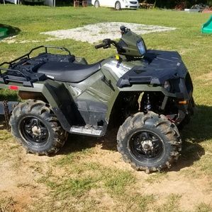 Meet your Posher, Thomas